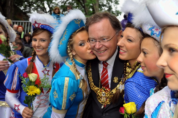 Schuetzen2011   542.jpg